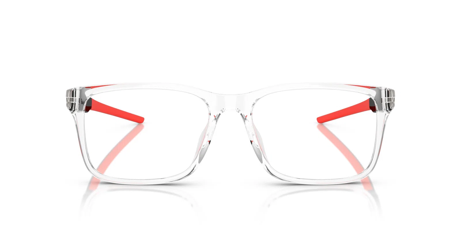 Scuderia Ferrari 8010U Eyeglasses - view 21